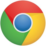 Telegram profile photo for www_google_ru