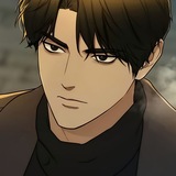 Telegram profile photo for Jiwook.