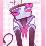 Telegram profile photo for 𝝊᮫ࣲܑٖ᪾ꭷ⃪ֲ̼֬᥊ׁׅყ᪶ิัࣰ'ѕ𑂴̸֙ Ꭵᝲ⃪ܹ̈𝐧⃪ֵֶׂۭ֘֯ۚ⨍ꭷ⃪ֲ̼֬