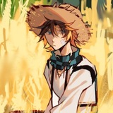 Telegram profile photo for Лололошка!🌊