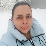 Telegram profile photo for Психолог-супервизор Любовь Паринова