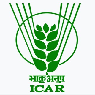 Telegram profile photo for Agriculture /AFO/UPCATET/Supervisor/UP-TA