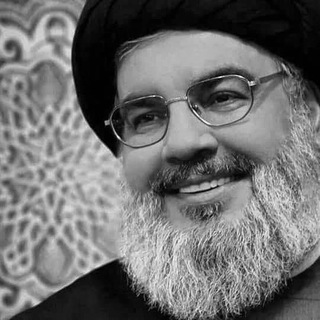 Telegram profile photo for الرَّيحانَةْ..