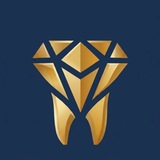 Telegram profile photo for Dentisto Labs Network