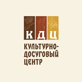 Telegram profile photo for КДЦ Малгобекского района