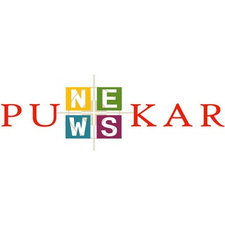 Telegram profile photo for Punekar News