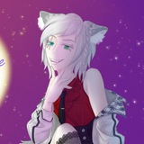 Telegram profile photo for Нарисованная кофейня☕️