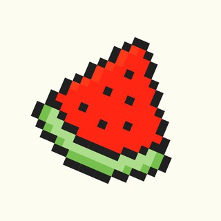 Telegram profile photo for 冰镇西瓜🍉