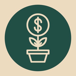 Telegram profile photo for Первый капитал
