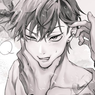Telegram profile photo for ⎯ .˓𝐄𝐍ۖ𝐋꤫🄸َ𝚴⃧𝐄𝟏𔘺