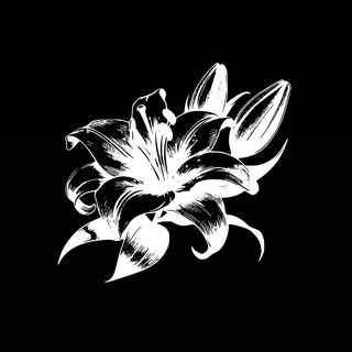 Telegram profile photo for remember