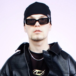 Telegram profile photo for тиброги
