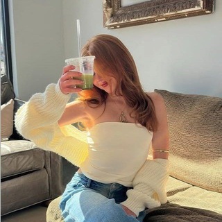 Telegram profile photo for جروبات💎رغي💎شباب💎وبنات💎سناجل