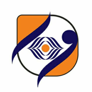Telegram profile photo for موسسه فصل هنر