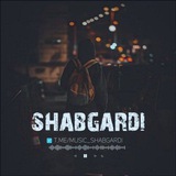 Telegram profile photo for Shabgardi