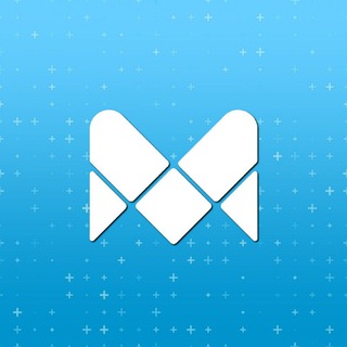 Telegram profile photo for موشن پلاس | آموزش گرافیک