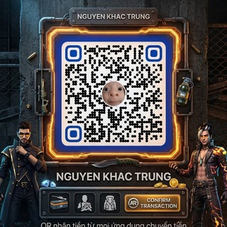Telegram profile photo for Bánh mì trứngg