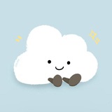 Telegram profile photo for đđŤđ¨đŠđ¨đđŠđđđ đ°đ˘đđĄ đđ˛đŽđđ˛đŽ âď¸