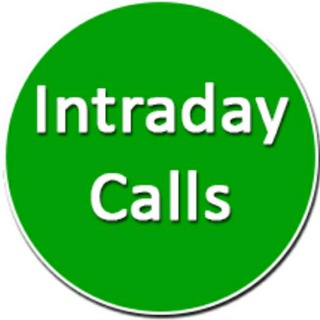 Telegram profile photo for 🇮🇳TRADING VISION 🇮🇳