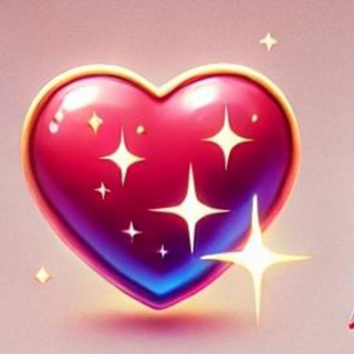 Telegram profile photo for عشق بازی و کلیپ