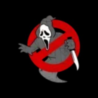 Telegram profile photo for Воры, скамщики
