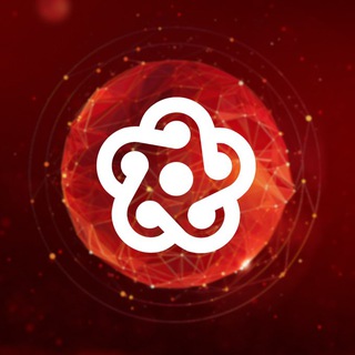 Telegram profile photo for SingSing Chat