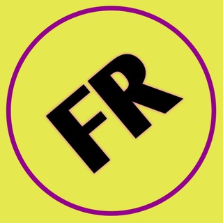Telegram profile photo for 🎯 Mission P1 FR (CA Final)