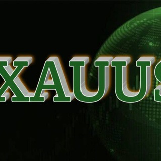 Telegram profile photo for XAUUSD Trade