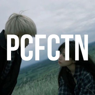 Telegram profile photo for pacífication