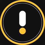 Telegram profile photo for ♫ مجنـ ♪ ـون .! ⇣