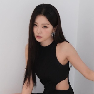 Telegram profile photo for Kkangseul پک سولگی