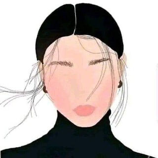 Telegram profile photo for كوزمتك ♥ملابس ♥مكياج ♥عنايه