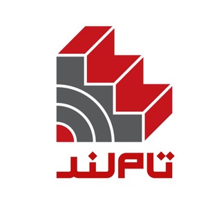Telegram profile photo for تاملند 1404 رایگان