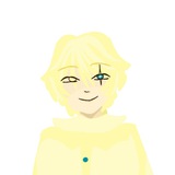 Telegram profile photo for 。・:*:・゚’Клан Николая。・:*:・゚’