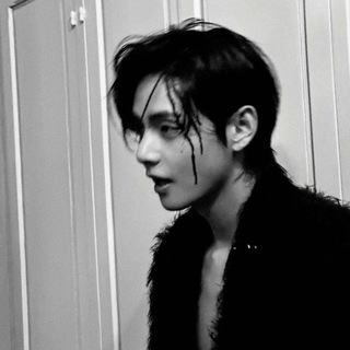Telegram profile photo for 𝖥𝖺𝗅𝗅𝖾𝗇 𝖲𝗍𝖺𝗋 `