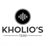 Telegram profile photo for Kholio’s Team