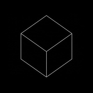 Telegram profile photo for Block #1 Community