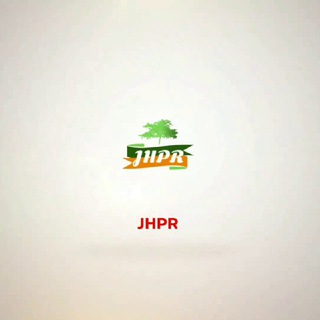 Telegram profile photo for Journal of Horticulture & Postharvest Research