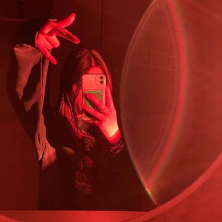 Telegram profile photo for 𝐌𝐚𝐥𝐥𝐲𝐡𝐲𝐧𝐚