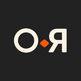 Telegram group profile photo for Ярмарка О•Я (Усть-Илимск)