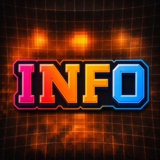 Telegram profile photo for 𝑉𝑖𝑧𝑖𝑜 | اینفو ویزیو