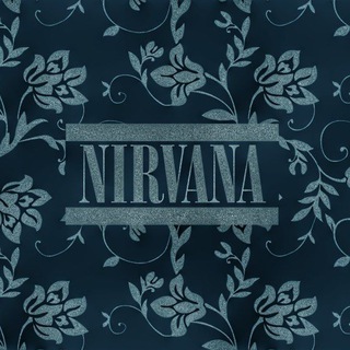 Telegram profile photo for TOF NIRVANA