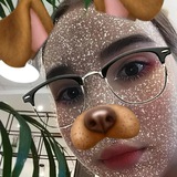 Telegram profile photo for Sap ( iravii)😱