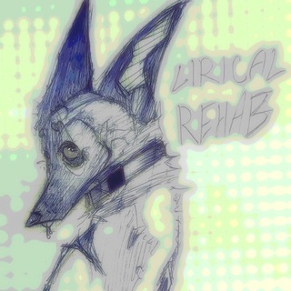 Telegram profile photo for LIRICAL REHAB