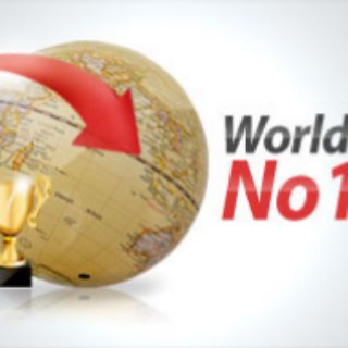 Telegram group profile photo for WORLD NO1 PROVEN CRYPTO & FOREX RESULTS