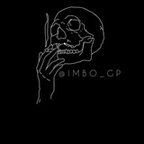 Telegram profile photo for ⚜️ I M B O _ G P ⚜️