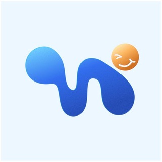Telegram group profile photo for WavesFunnyNode