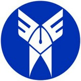 Telegram profile photo for دانشکده مهارت و کارآفرینی جنت آباد