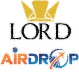 Telegram profile photo for Lord Airdrop