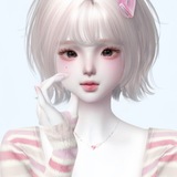Telegram profile photo for penyihir π§π»ββοΈ